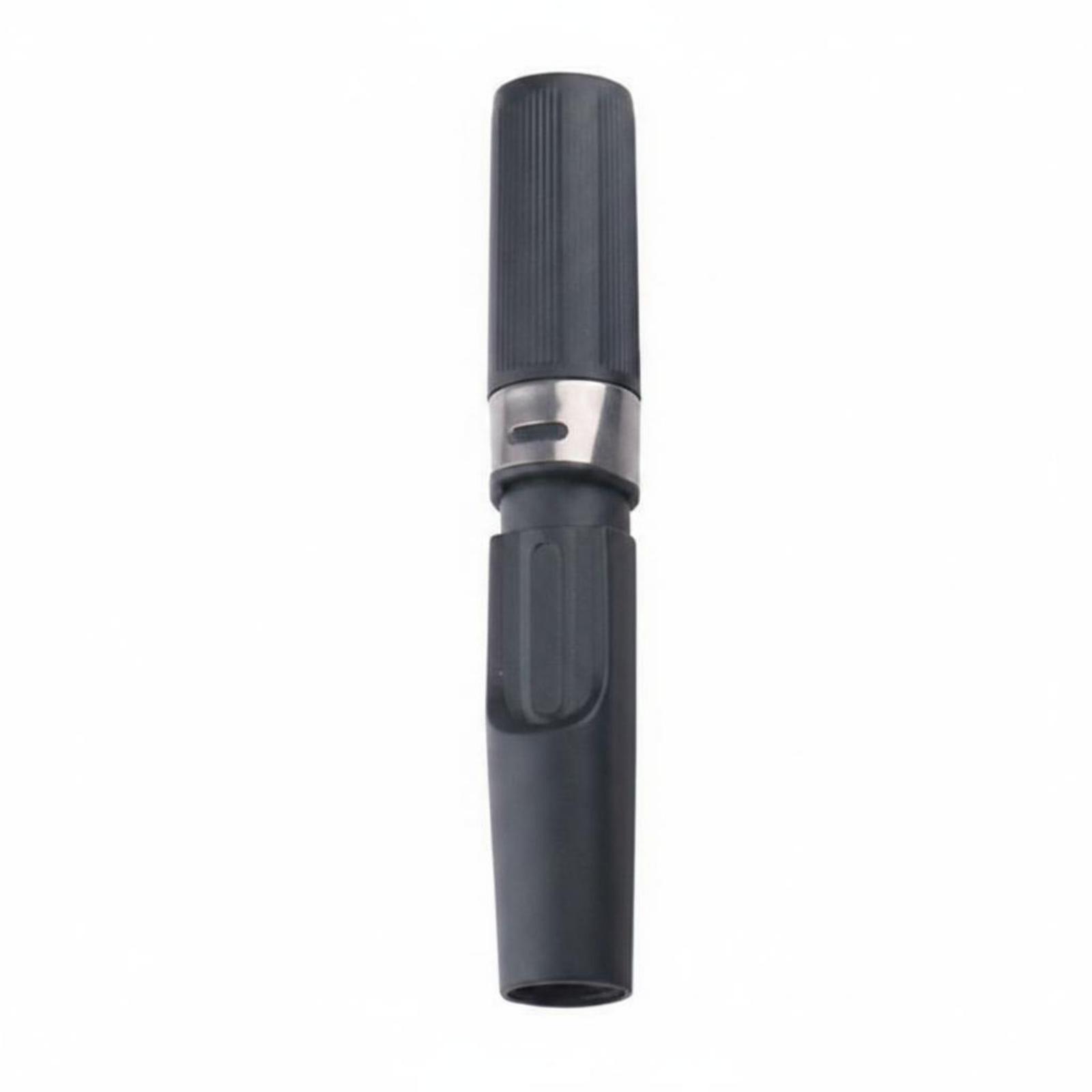 Rod Holder Fishing - Fishing Reel Seat Sleeve Tubular Structure