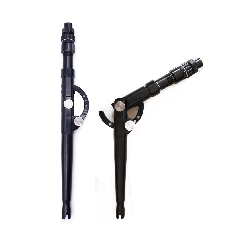 Rod Holder Fishing - Deep Sea Fishing Rod Size 4