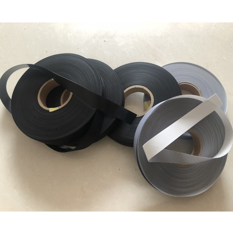 Iron On Seam Sealing Tape T-20 - Waders review and price