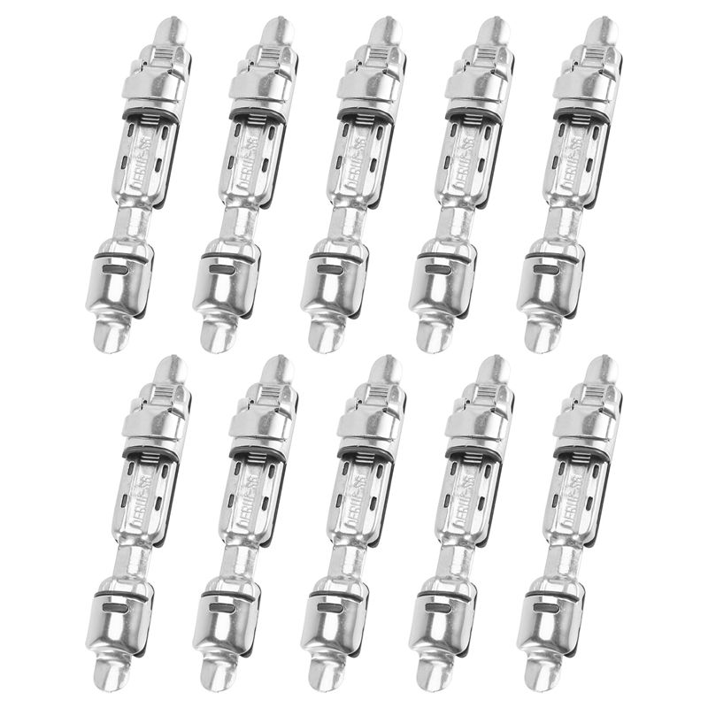 ABPF 10Pcs Fishing Rod Reels H - Rod Holder Fishing review and price