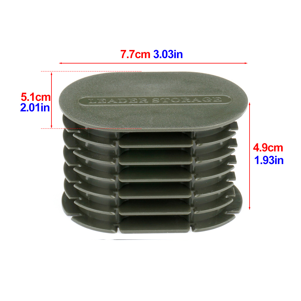 Hirisi Carp Fishing Line Braid - Fishing Equipment Bundle review and price