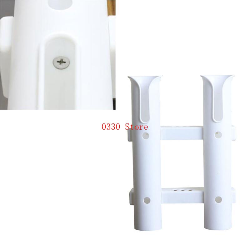 Durable Plastic Fishing Rod Ra - Rod Holder Fishing review and price