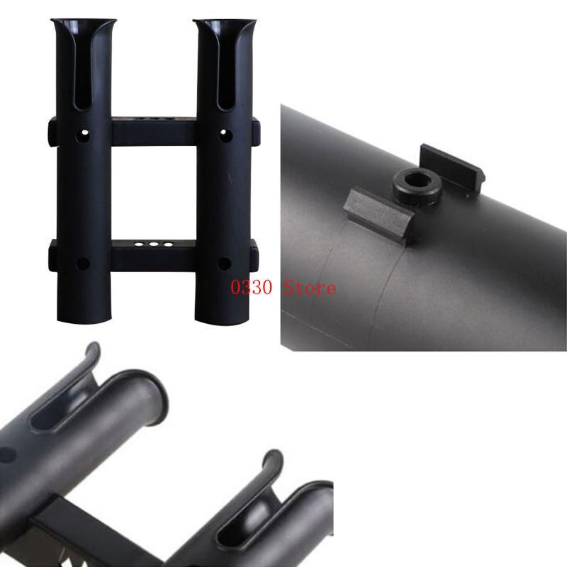 Durable Plastic Fishing Rod Ra - Rod Holder Fishing review and price
