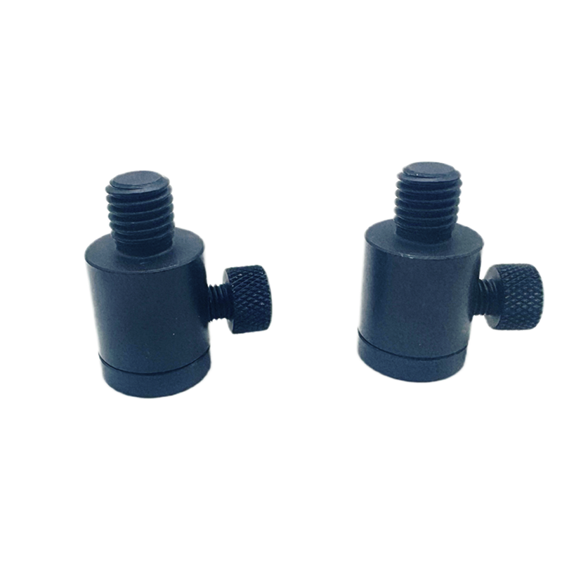 2pcs*Carp Fishing Quick Change - Fishing Rod Pod review and price