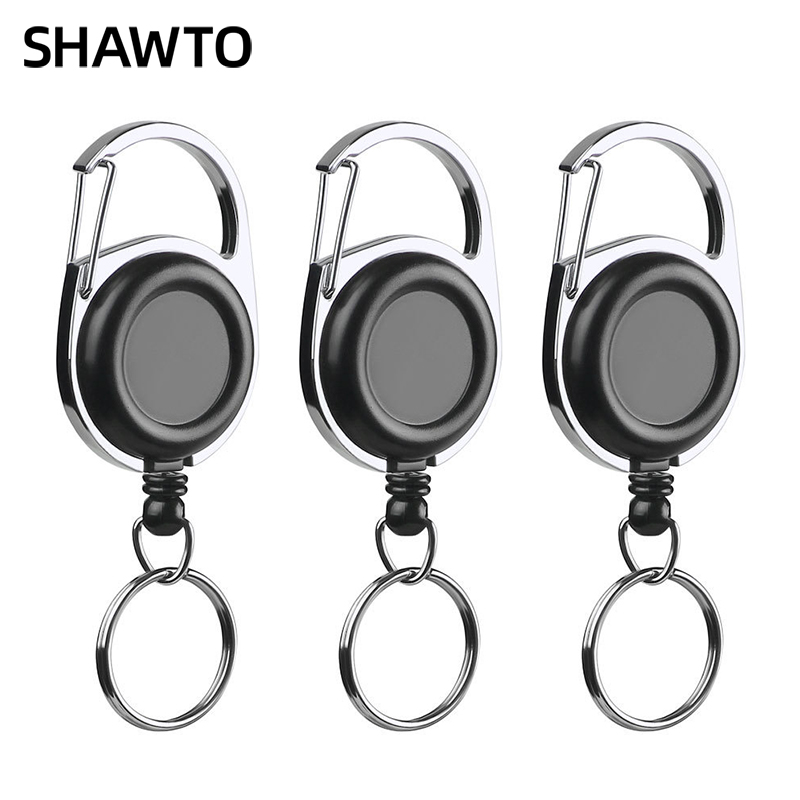 Shawto Elastic Fly Fishing Key - Fishing Equipment Fly review and price