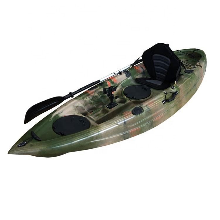 Vicking New Designed Small Che - Rod Holder Fishing review and price