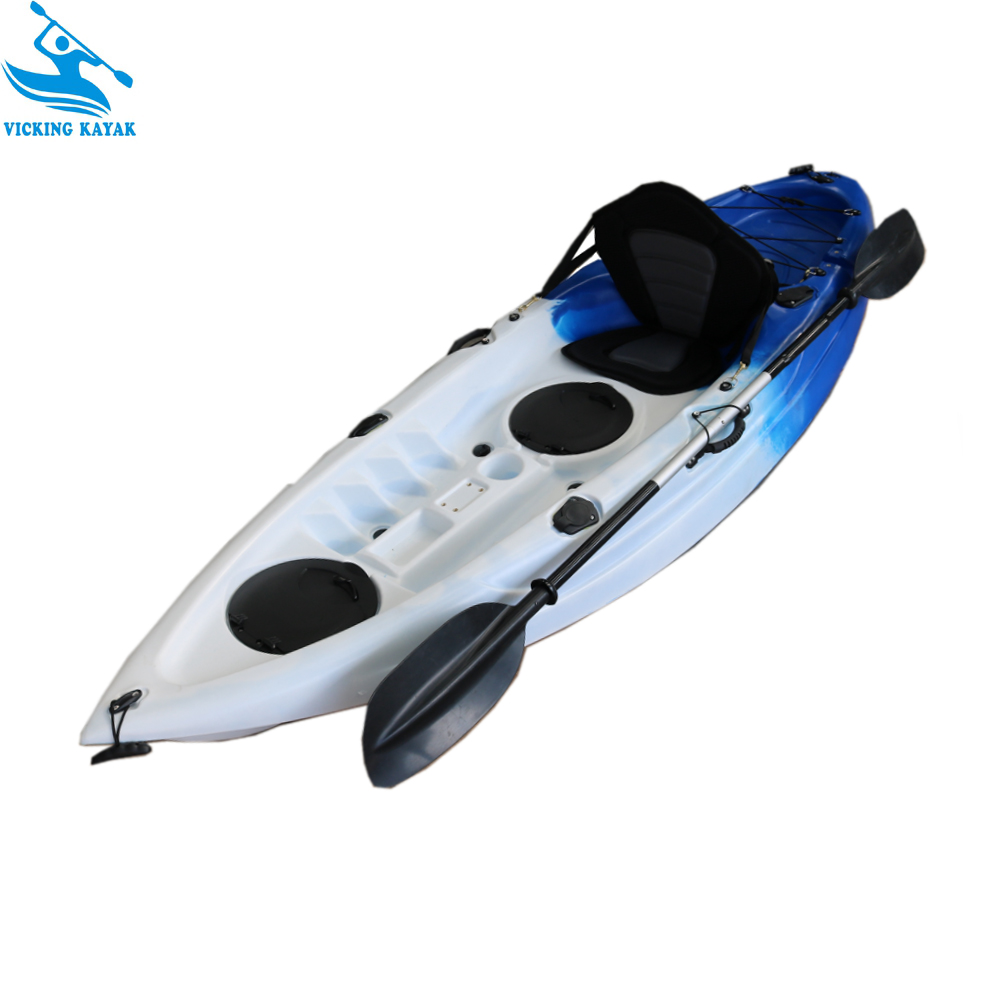 Vicking New Designed Small Che - Rod Holder Fishing review and price