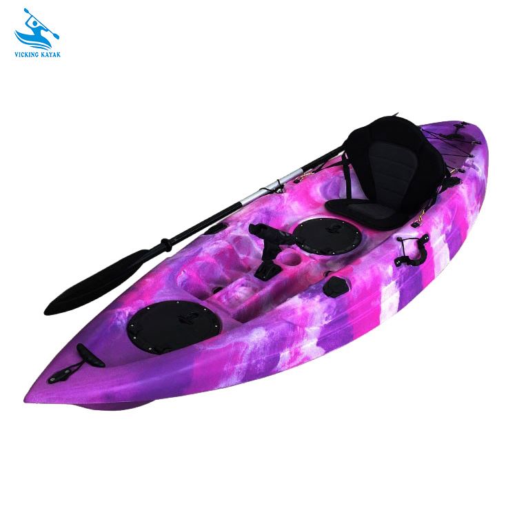 Vicking New Designed Small Che - Rod Holder Fishing review and price