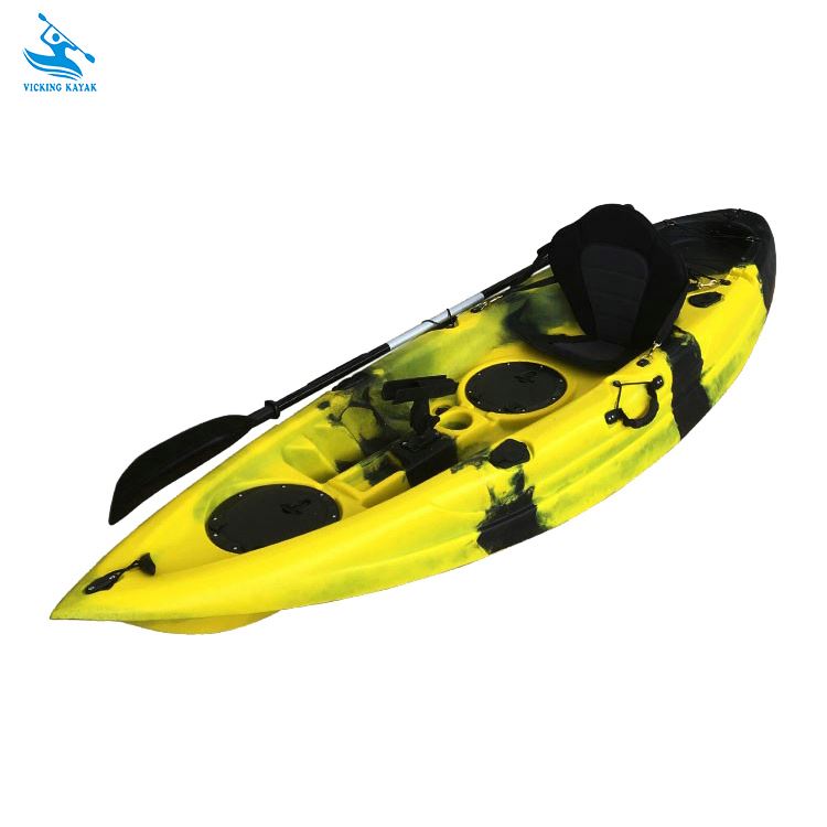 Vicking New Designed Small Che - Rod Holder Fishing review and price