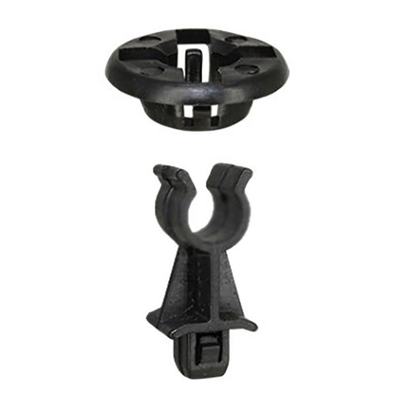 Automobile Parts2pc/10pcs Car  - Rod Holder Fishing review and price