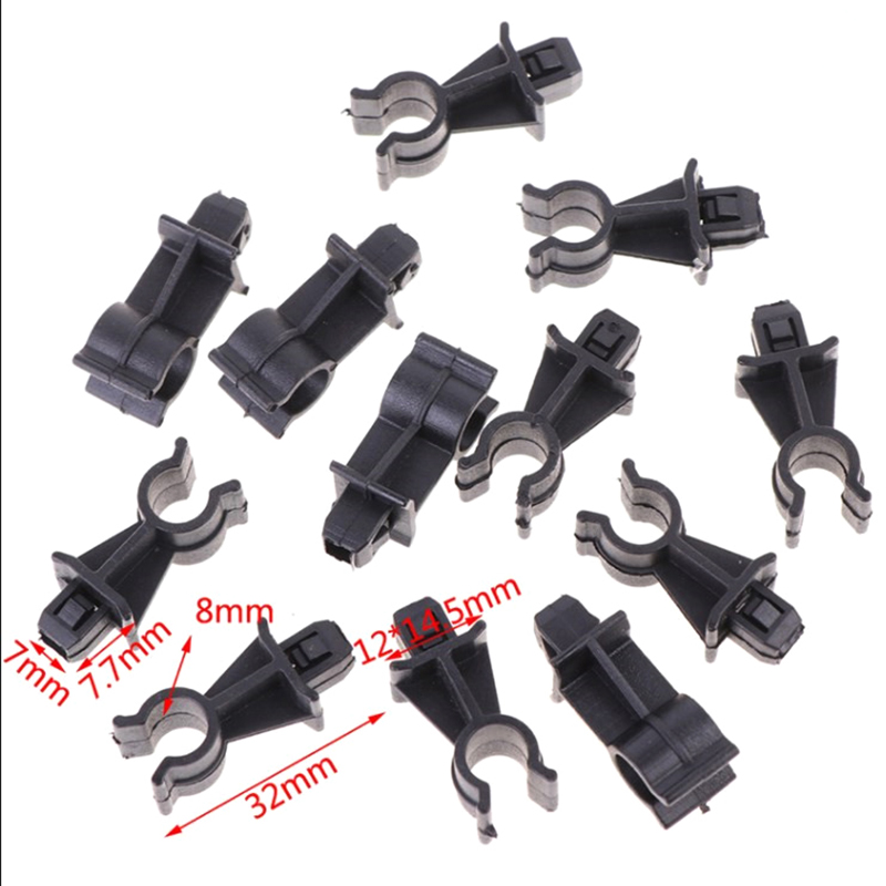Automobile Parts2pc/10pcs Car  - Rod Holder Fishing review and price