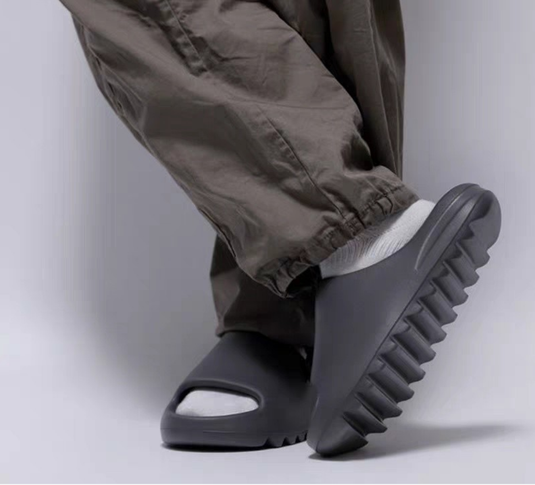 Summer Women Slippers Men Sand - Waders review and price