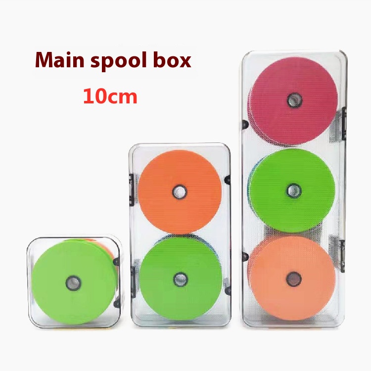 10cm EVA Foam Winding Plate Fi - Fishing Equipment Fly review and price