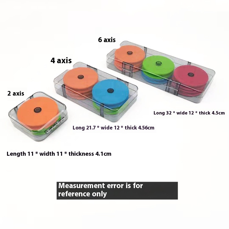 10cm EVA Foam Winding Plate Fi - Fishing Equipment Fly review and price
