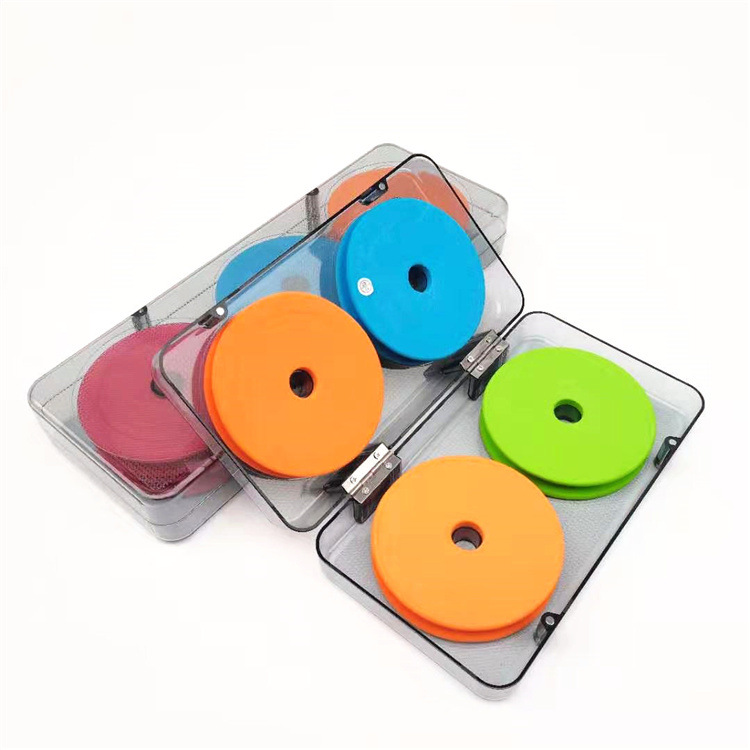 10cm EVA Foam Winding Plate Fi - Fishing Equipment Fly review and price