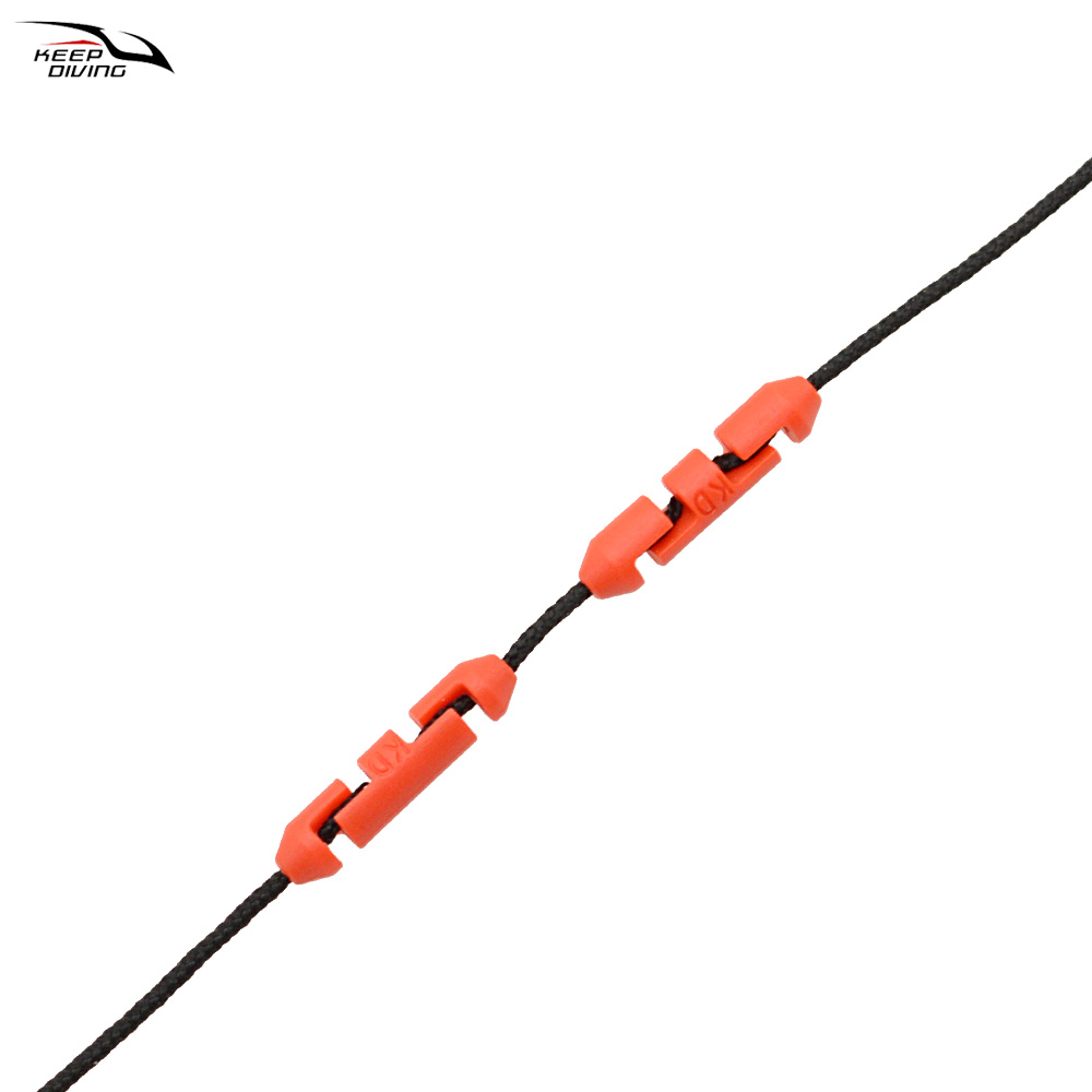 30 PCS Auto Stopper Beads For  - Fishing Equipment Bundle review and price