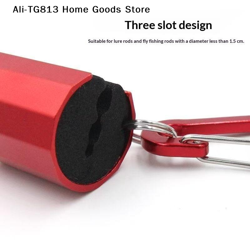 [TG813]1 PCS New Fishing Rod H - Fishing Equipment Fly review and price