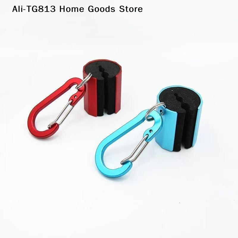 [TG813]1 PCS New Fishing Rod H - Fishing Equipment Fly review and price
