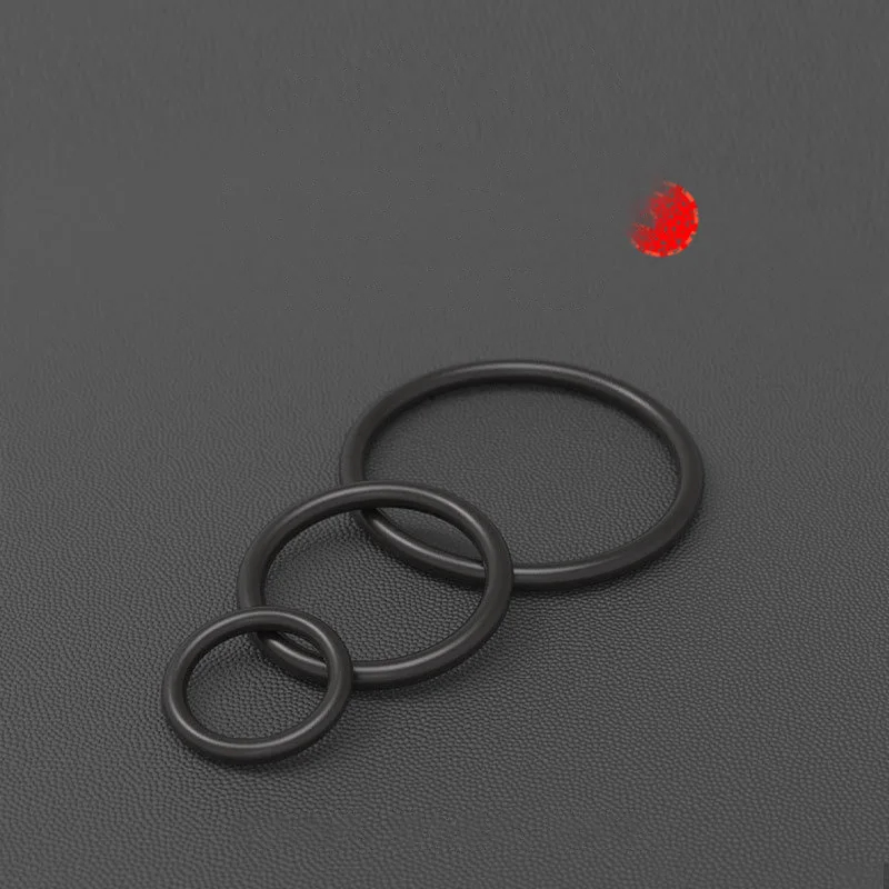 10-40SET Fishing Hook Keeper L - Fishing Equipment Used review and price