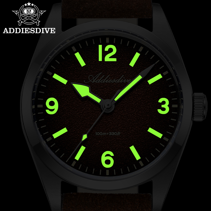 ADDIESDIVE 36MM 200M Waterproo - Waders review and price
