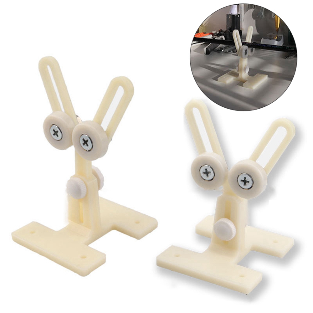 Adjustable Pole Support Stand  - Fishing Rod Pod review and price