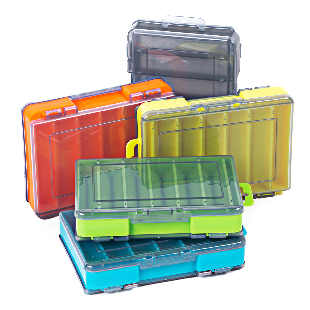 Fishing Tackle Box Storage Car - Fishing Equipment Fly review and price