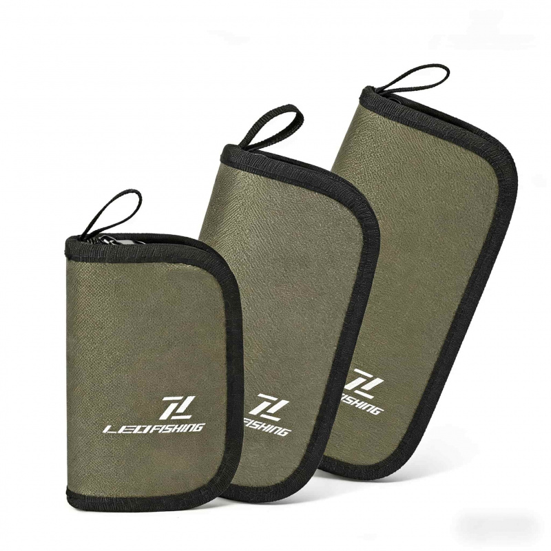 Fly Tackle Storage BagEVAMater - Fishing Equipment Fly review and price