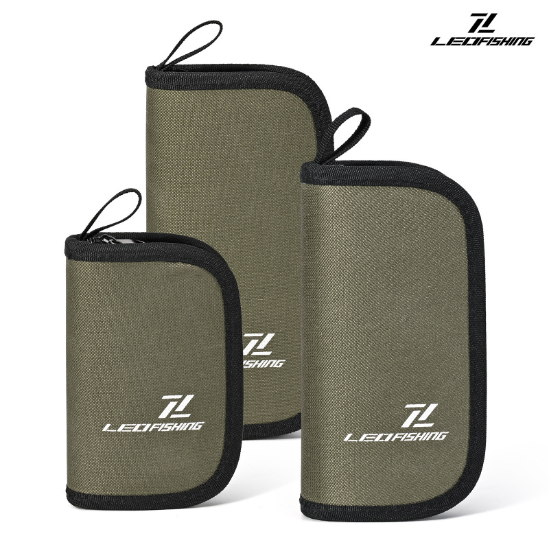 Fly Tackle Storage BagEVAMater - Fishing Equipment Fly review and price