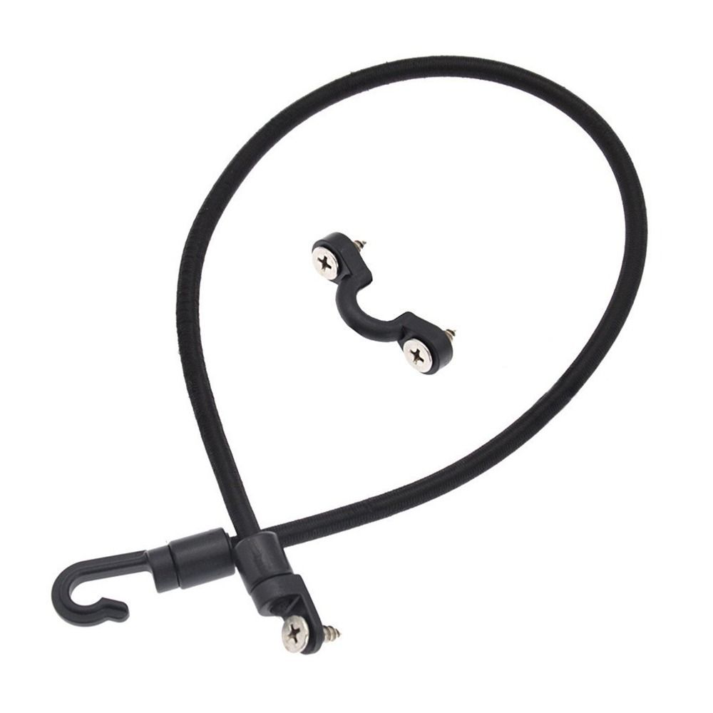 Adjustable Boat Fishing Strap  - Rod Holder Fishing review and price