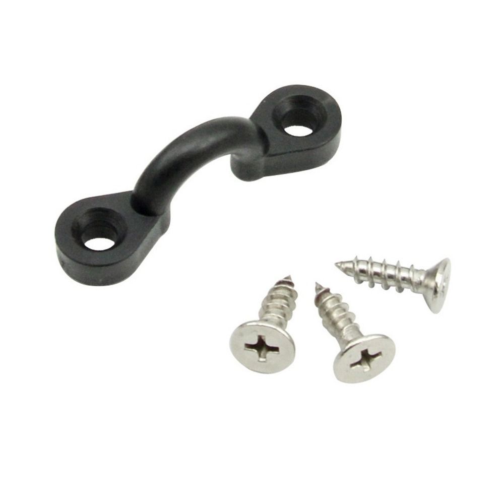 Adjustable Boat Fishing Strap  - Rod Holder Fishing review and price