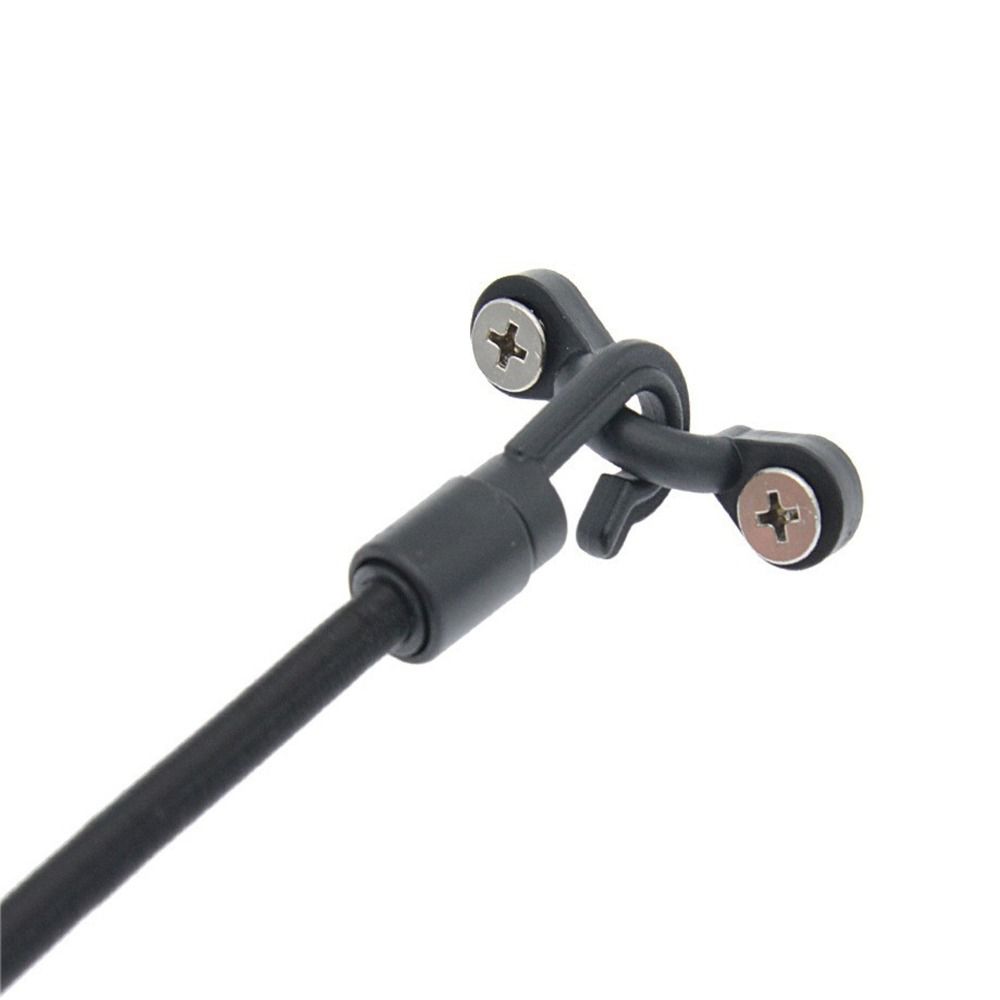 Adjustable Boat Fishing Strap  - Rod Holder Fishing review and price