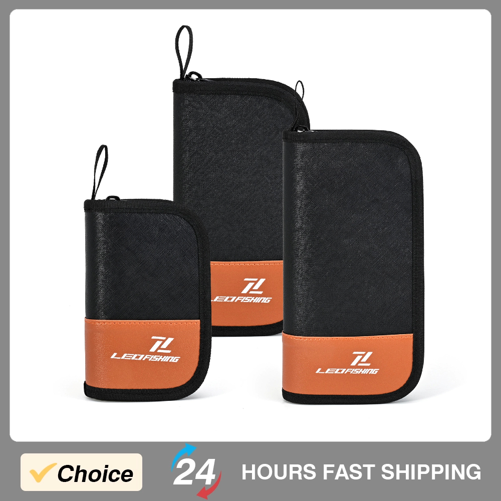 Fishing Fly Fishing Lures Spoo - Fishing Equipment Fly review and price
