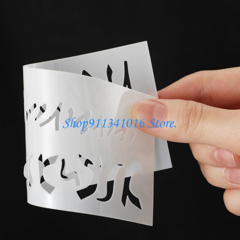  6Pcs Fishing Lure Drawing Tem - Fishing Equipment Used review and price