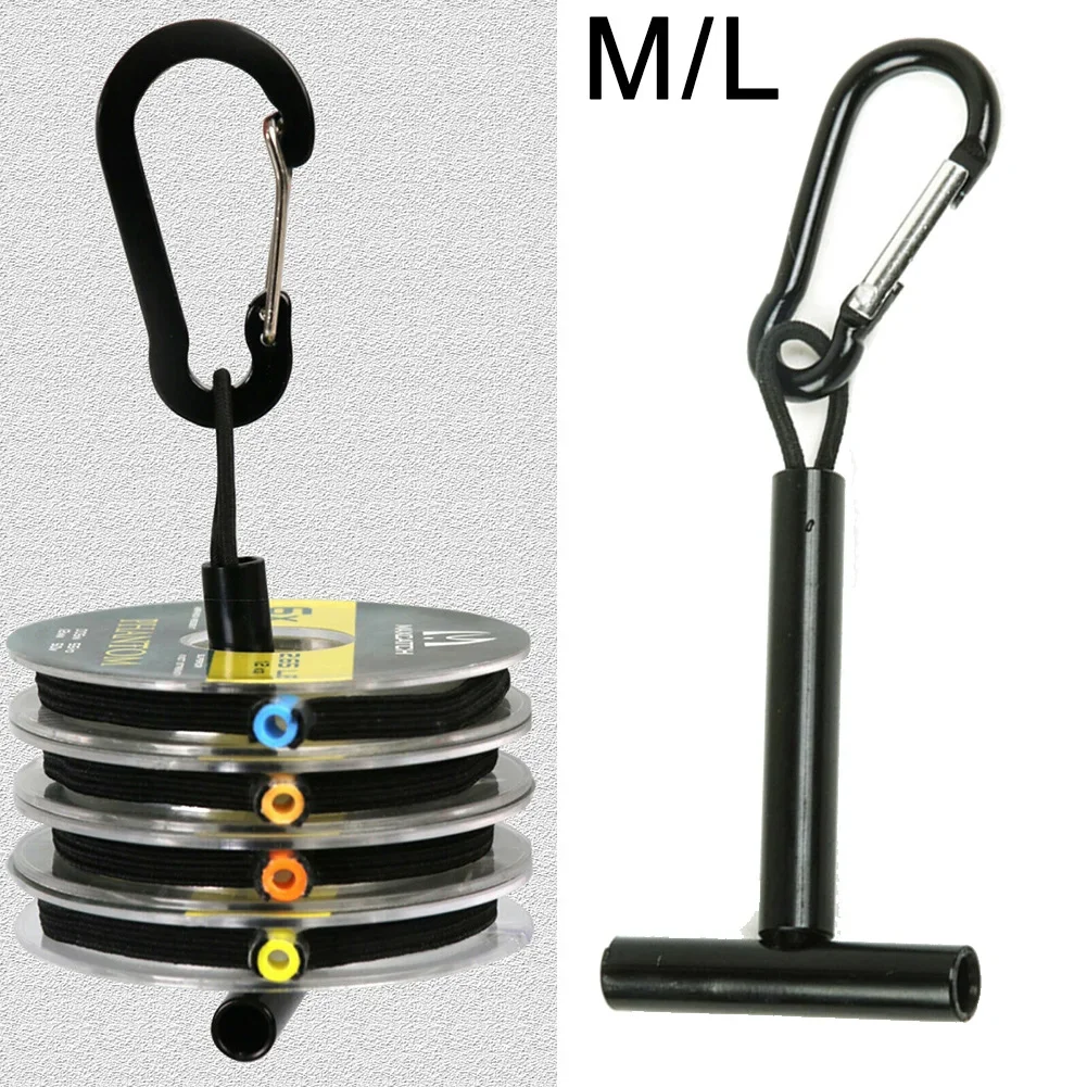 Tippet T Fly Fishing Holder Fo - Fishing Equipment Fly review and price