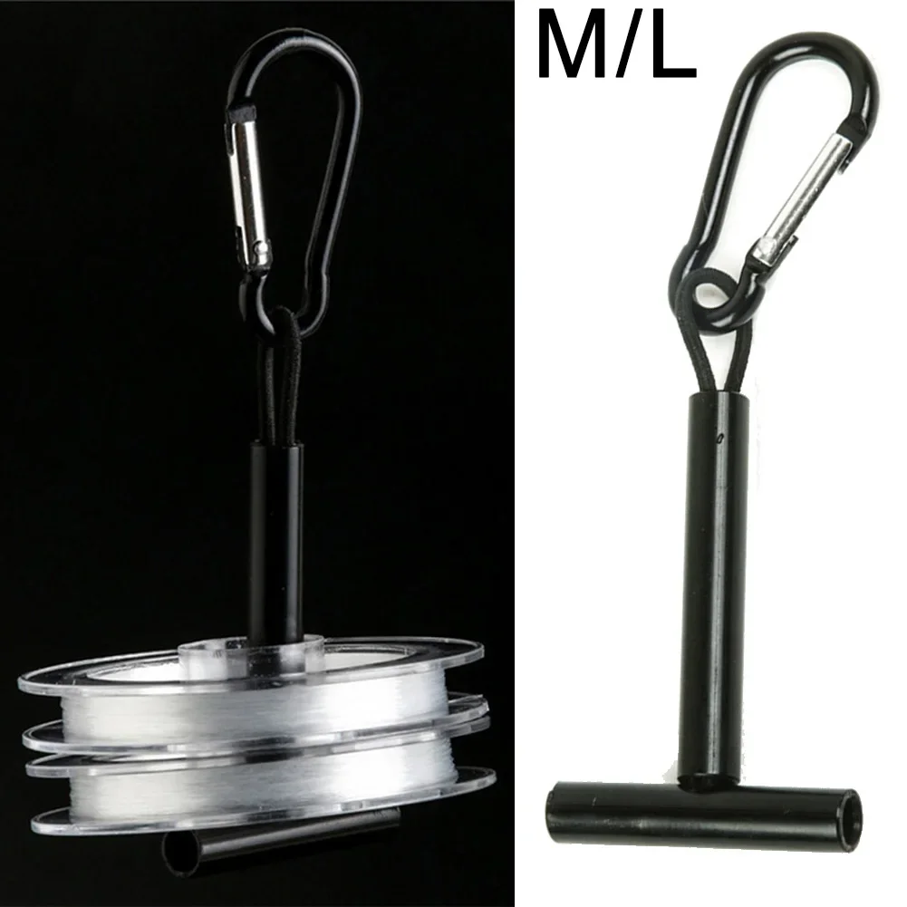 Tippet T Fly Fishing Holder Fo - Fishing Equipment Fly review and price