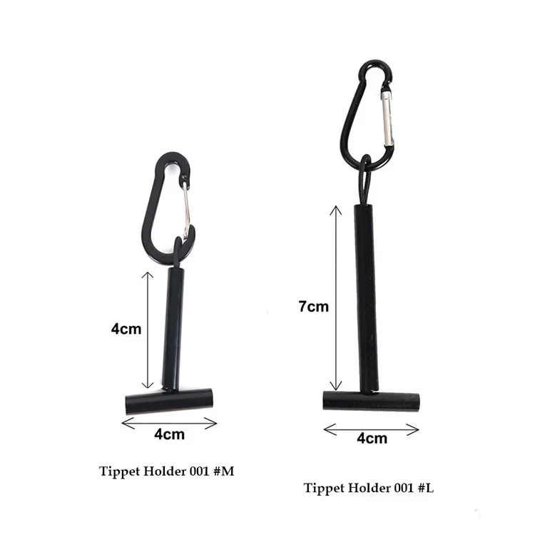 Tippet T Fly Fishing Holder Fo - Fishing Equipment Fly review and price