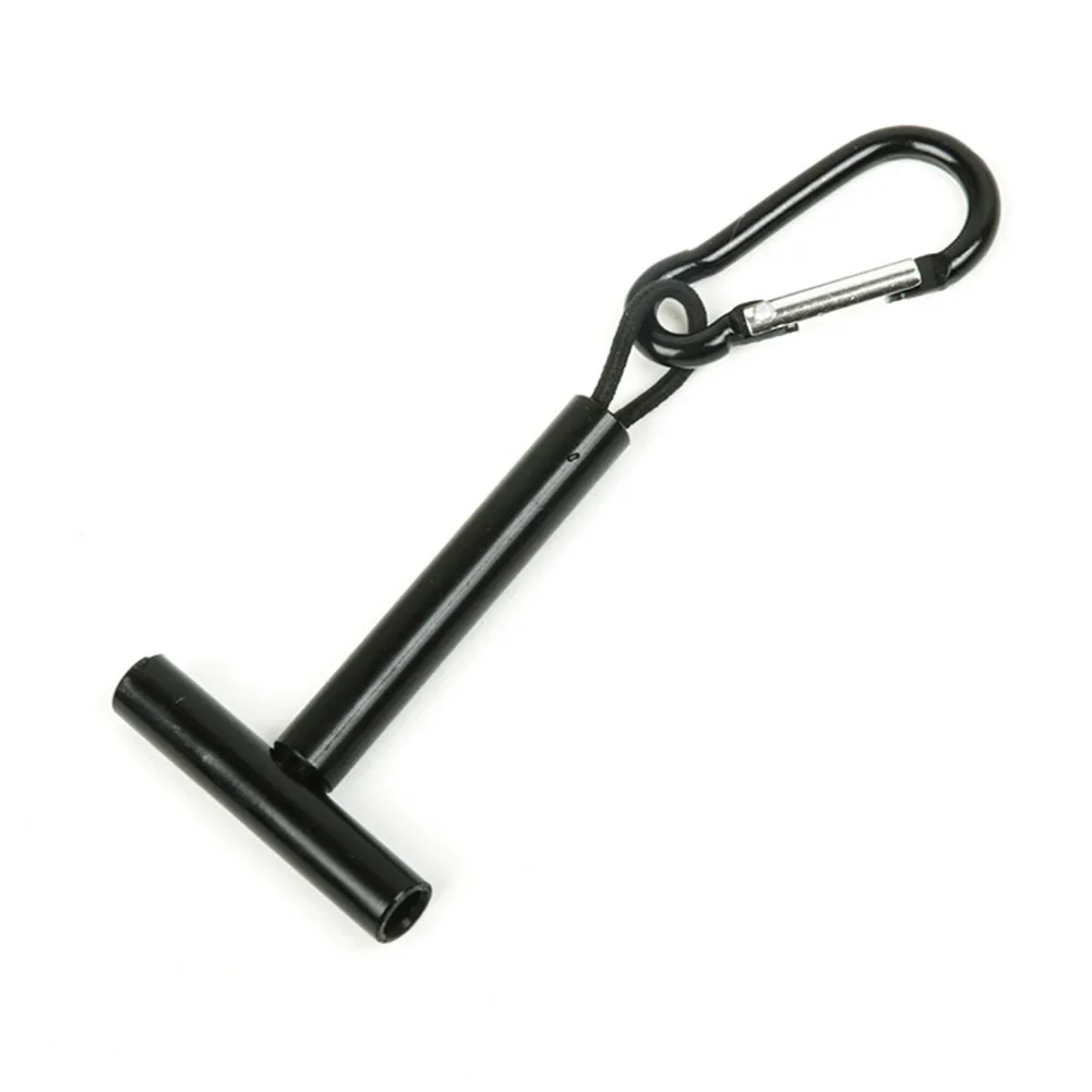 Tippet T Fly Fishing Holder Fo - Fishing Equipment Fly review and price