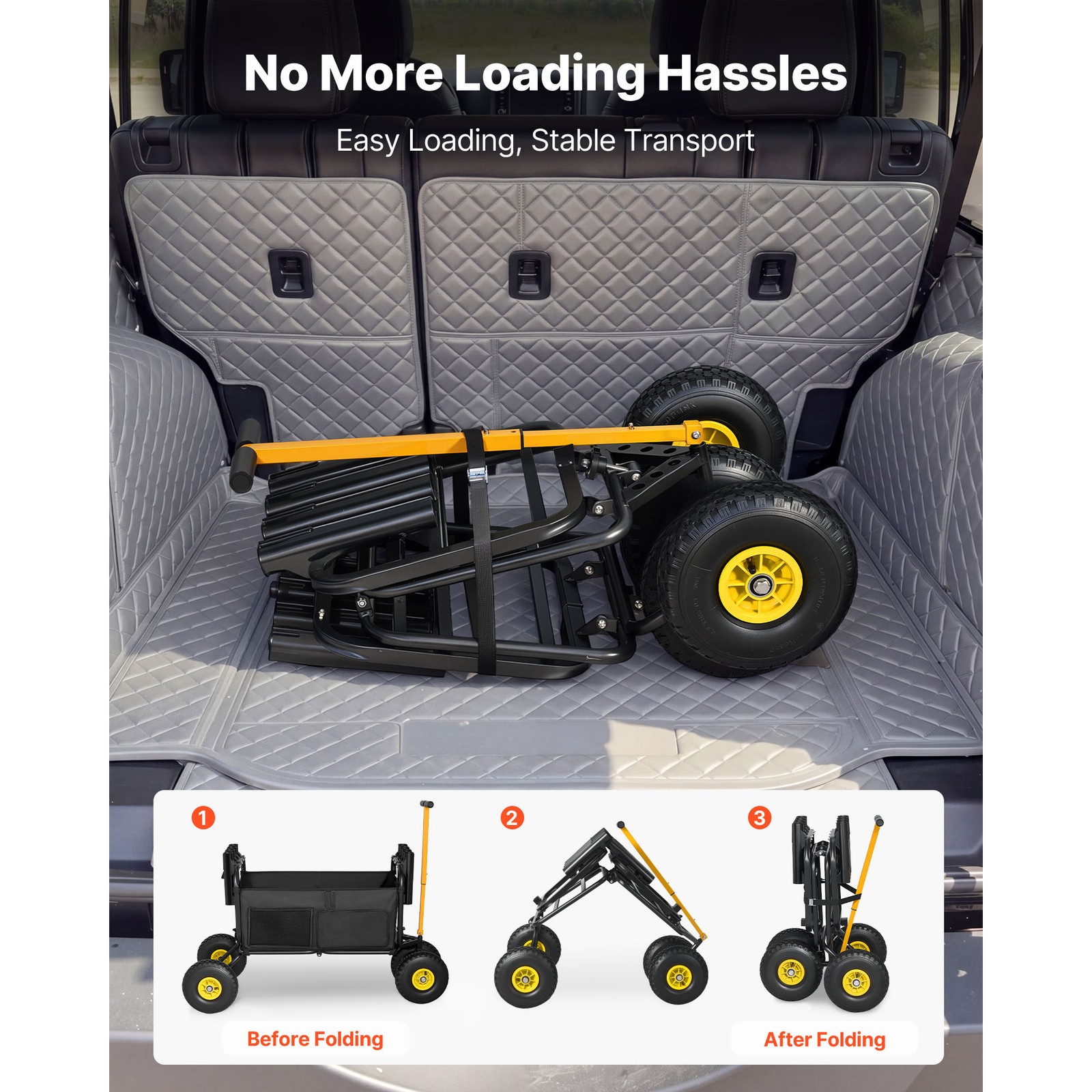 Uimoso Foldable Beach Fishing  - Rod Holder Fishing review and price