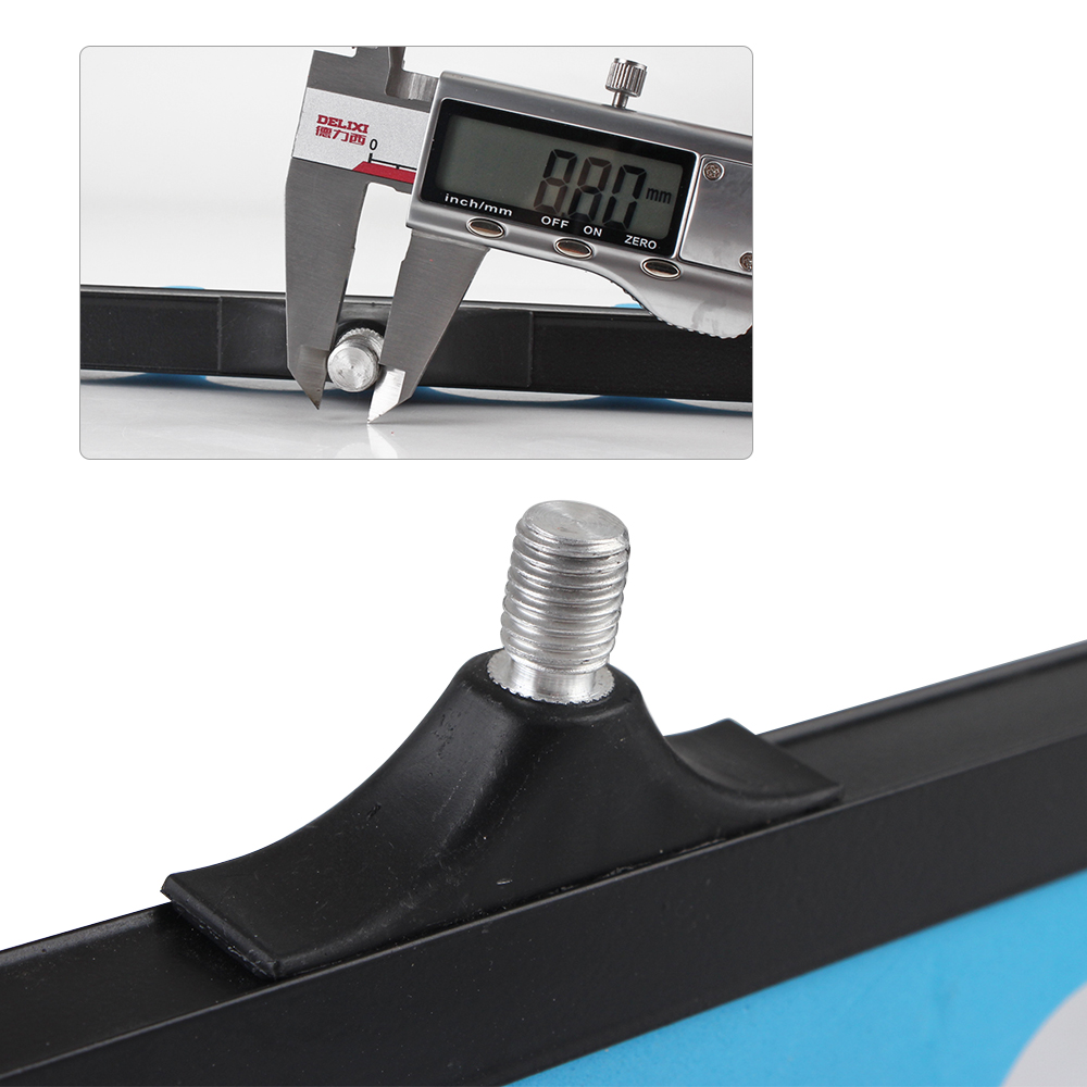 FTK 6/8Hole Fishing Rod Holder - Fishing Rod Pod review and price