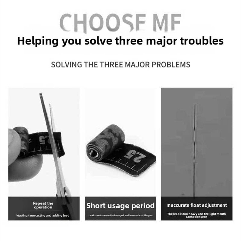 12g/25g Carp Fishing Material  - Fishing Equipment Fly review and price