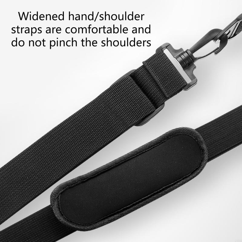 Portable Fly Fishing Rod Case  - Fishing Equipment Fly review and price