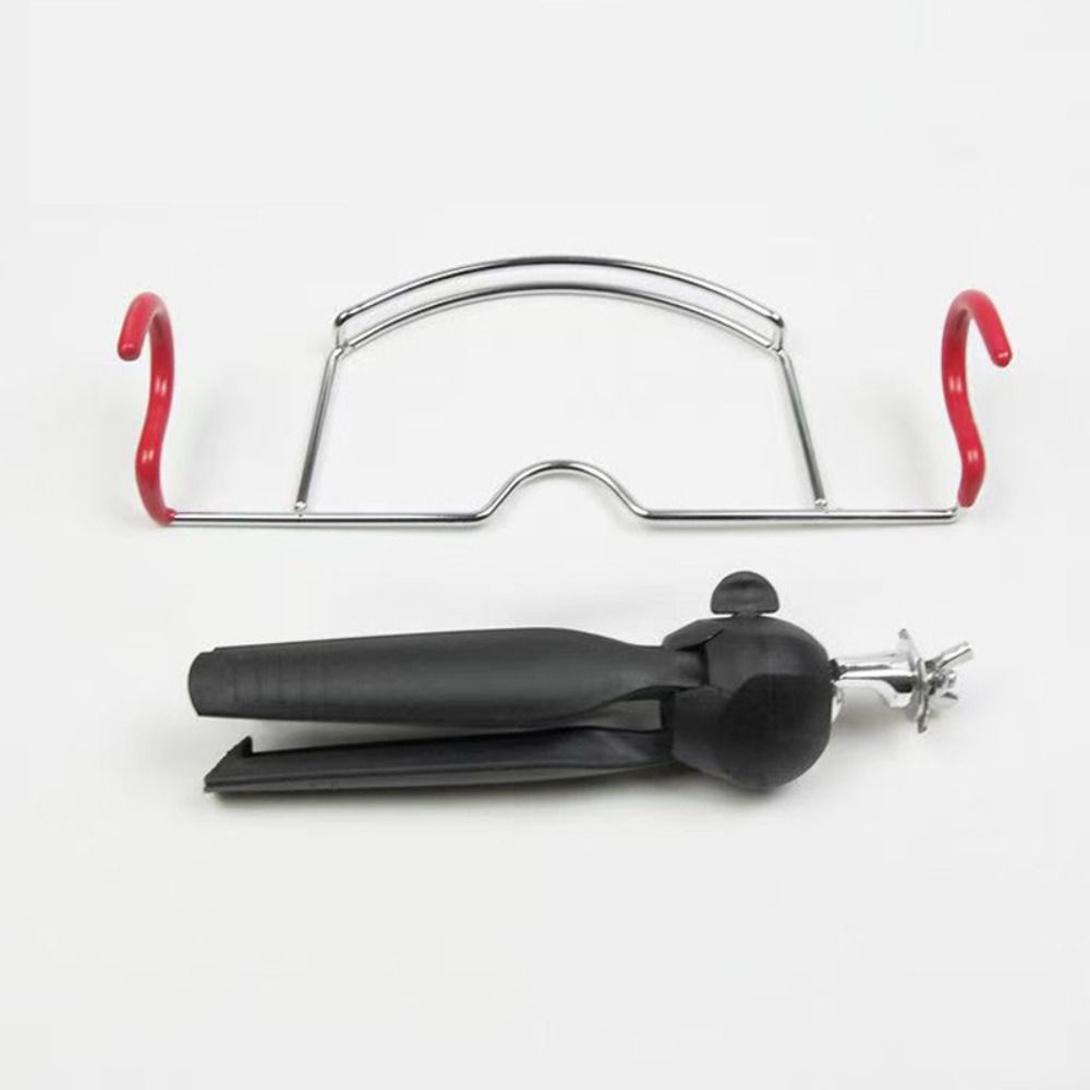 360° Adjustable Ice Fishing Ro - Fishing Rod Pod review and price