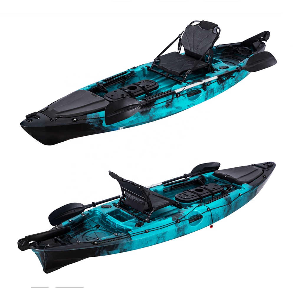 First-class Single Fishing Kay - Rod Holder Fishing review and price