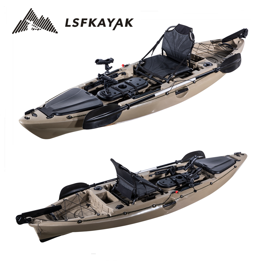 First-class Single Fishing Kay - Rod Holder Fishing review and price