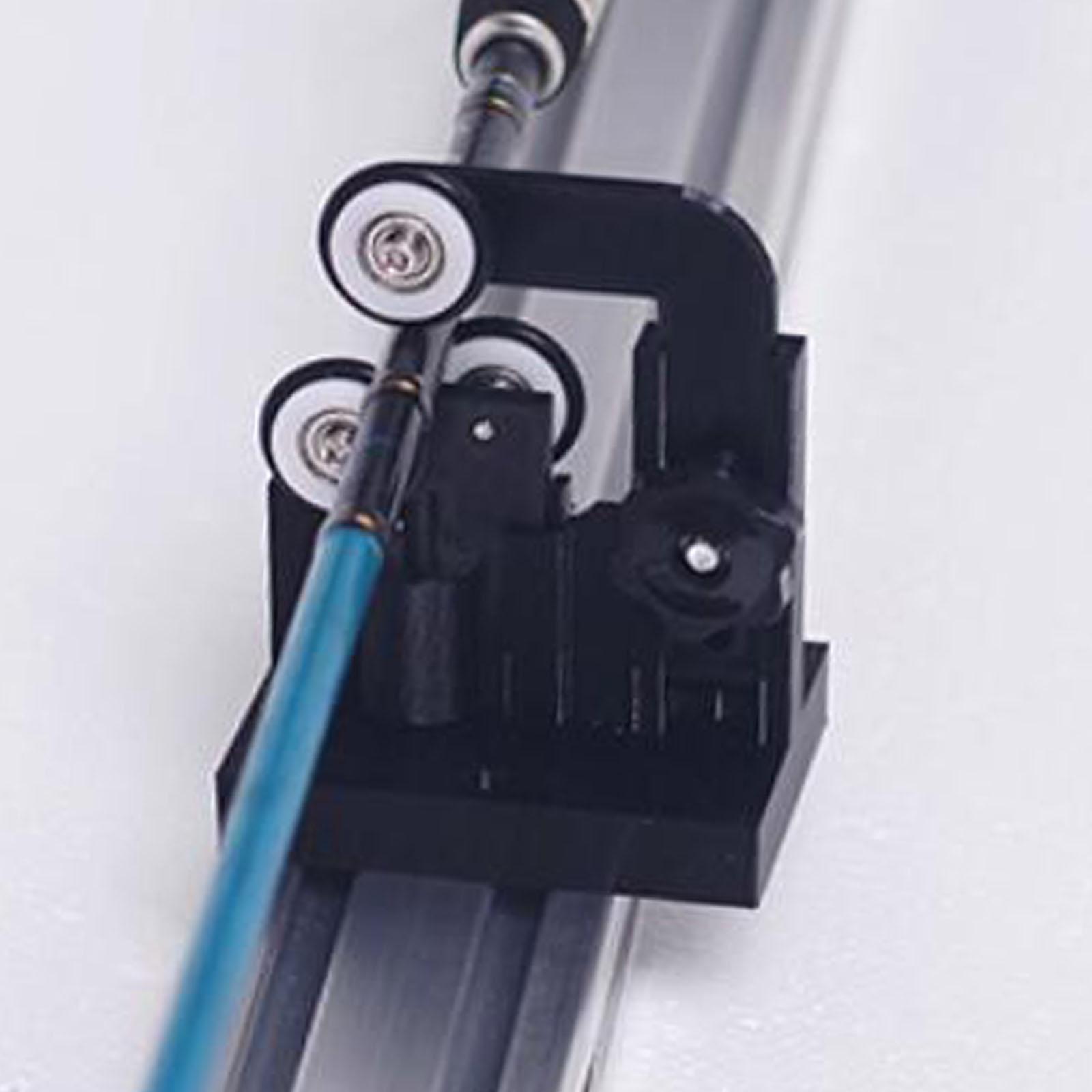 Fishing Rod Winder Bracket Adj - Fishing Equipment Fly review and price