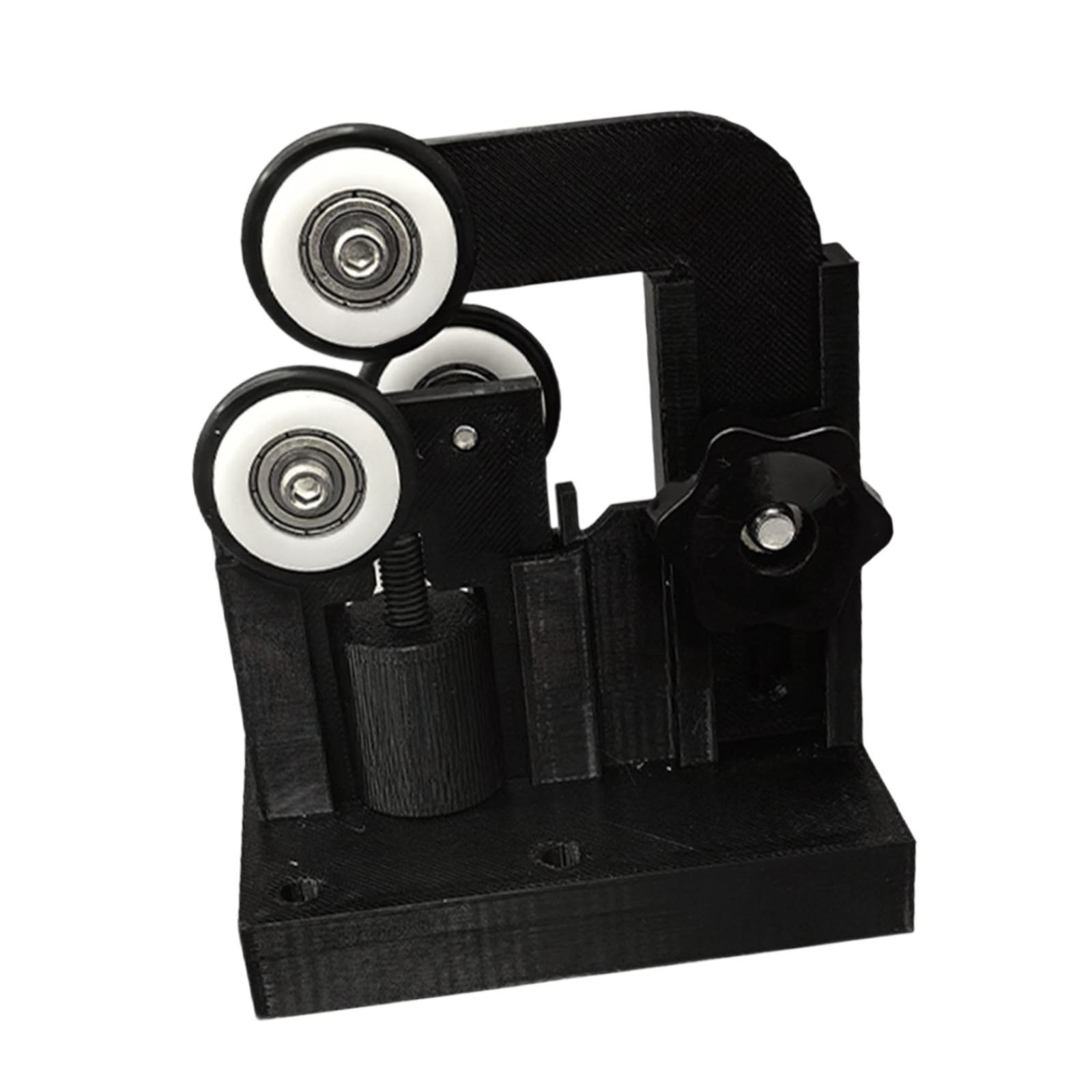 Fishing Rod Winder Bracket Adj - Fishing Equipment Fly review and price