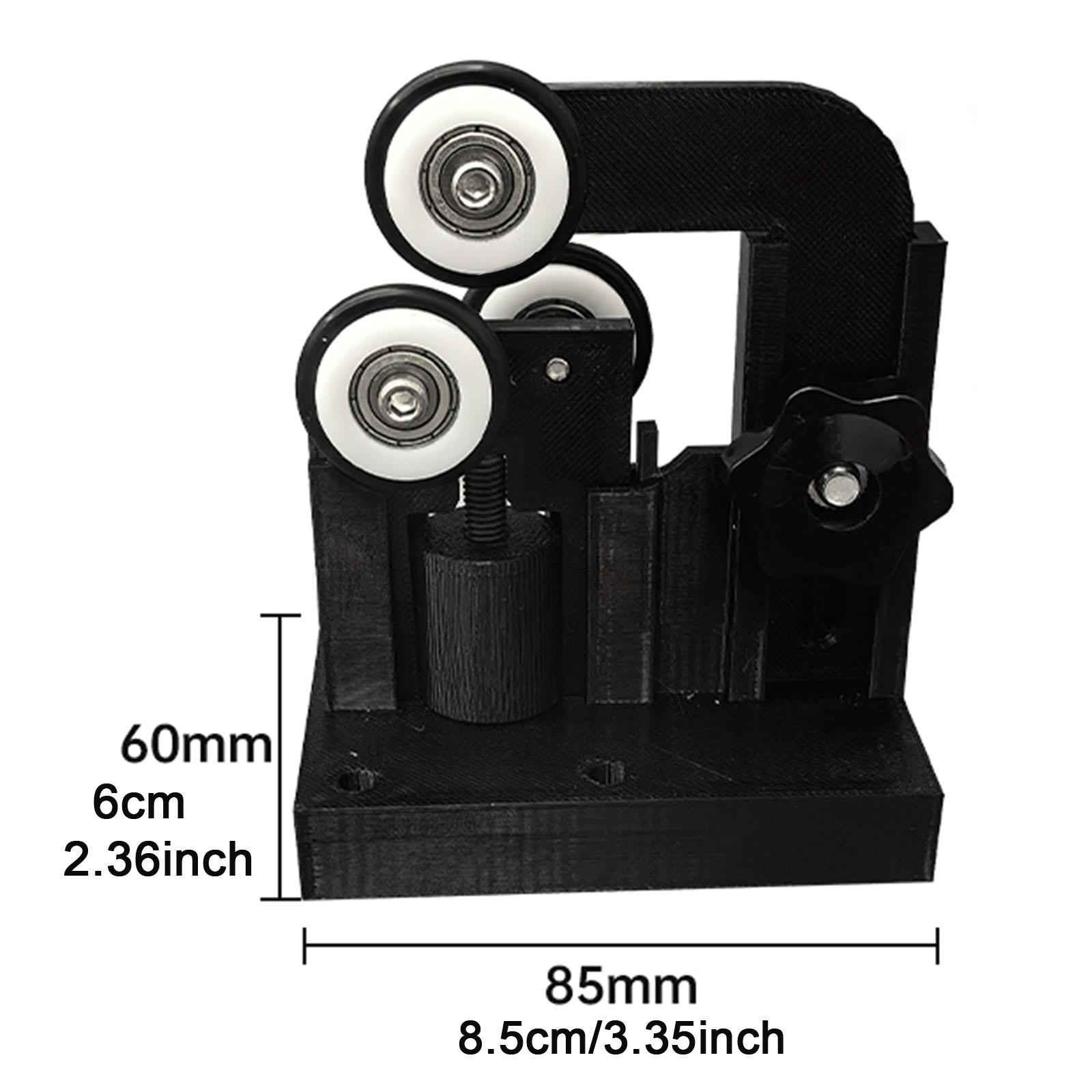 Fishing Rod Winder Bracket Adj - Fishing Equipment Fly review and price