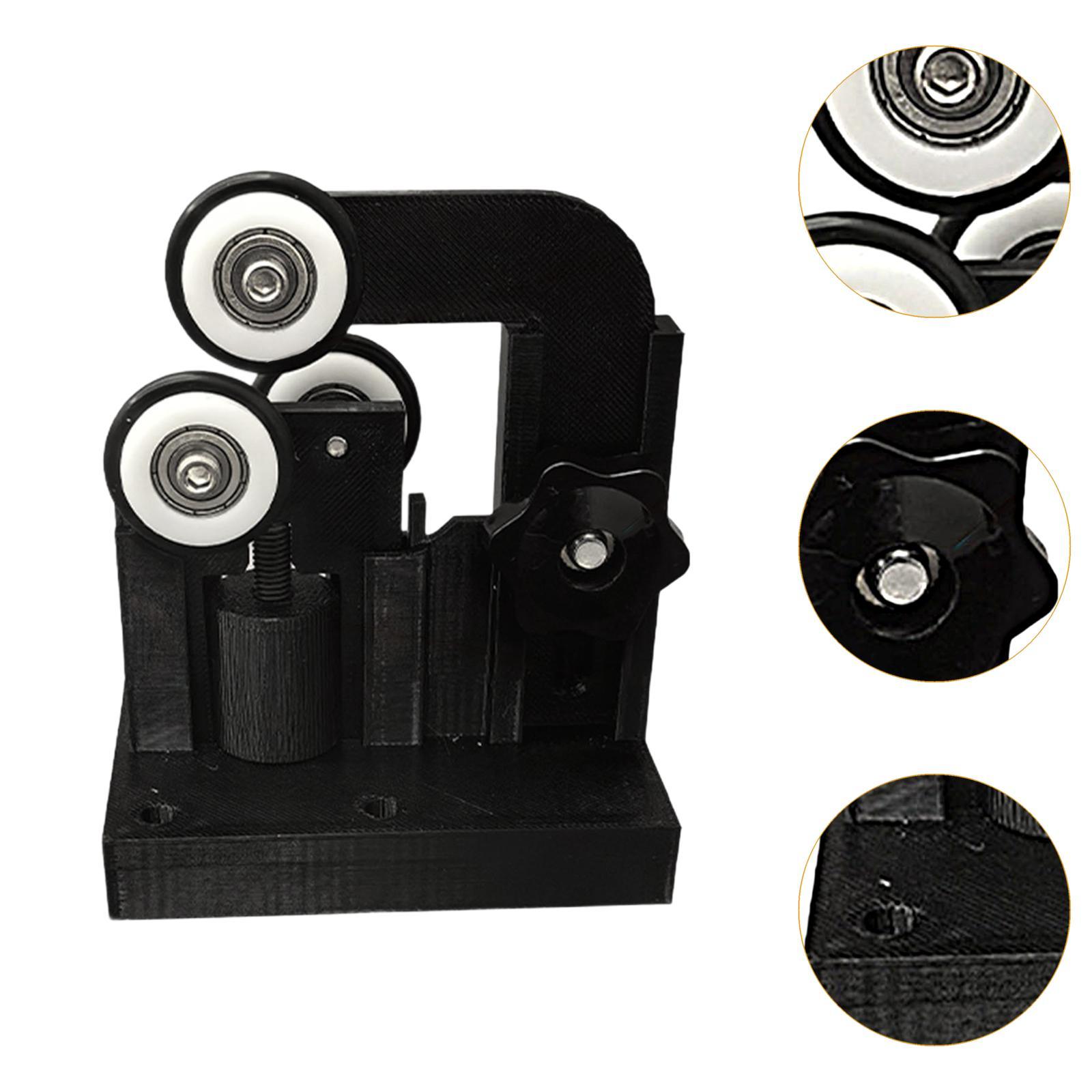 Fishing Rod Winder Bracket Adj - Fishing Equipment Fly review and price