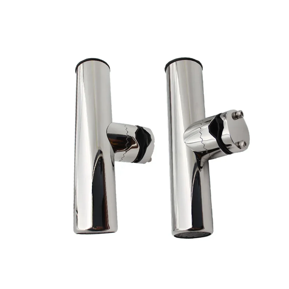 Marine Boat Rod Holder 316 Sta - Fishing Rod Pod review and price