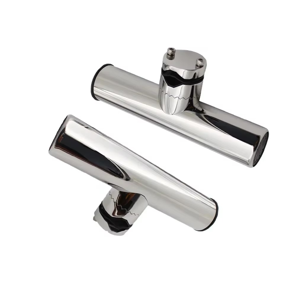 Marine Boat Rod Holder 316 Sta - Fishing Rod Pod review and price